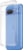 Product image of PanzerGlass 1228 1