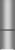 Product image of Gorenje RK4182PS4 1