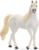 Product image of Schleich 13983 1