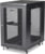 Product image of StarTech.com RK1833BKM 1