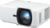 Product image of VIEWSONIC LS740W 1