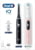 Product image of Oral-B iO Series 6 Duo Black Rose 1