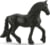 Product image of Schleich 13906 1