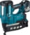 Product image of MAKITA DBN600RTJ 1