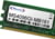 Product image of Memory Solution MS4096GI-MB161 1