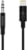 BELKIN AV10172BT03-BLK tootepilt 1