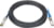 NETGEAR AXC7610-10000S tootepilt 1