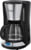 Product image of Russell Hobbs 24030-56 1