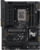 ASUS 90MB1D50-M1EAY0 tootepilt 1