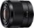Product image of Sony SEL28F20.SYX 1