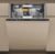 Product image of Whirlpool W8IHP42L 1