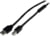 Product image of StarTech.com USB2HAB65AC 1