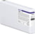 Product image of EPS C13T55WD00 1