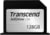 Transcend TS128GJDL360 tootepilt 1