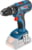 BOSCH 06019H4000 tootepilt 1