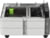 Product image of Lexmark 20L8801 1