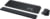 Product image of Logitech 920-010928 1