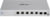 Product image of Ubiquiti Networks US-XG-6POE 1