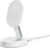 Product image of BELKIN WIA008VFWH 1