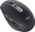 Logitech 910-005197 tootepilt 1