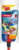 Product image of VILEDA 1