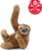 Product image of Schleich 14793 1