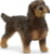 Product image of Schleich 13972 1