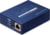 Product image of Planet POE-E301 1