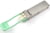 Cisco QSFP-100G-FR-S= tootepilt 1