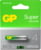 GP Batteries 151428 tootepilt 1