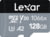 Lexar LMS1066128G-BNANG tootepilt 1