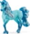Product image of Schleich 70757 1