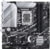Product image of ASUS 90MB1E70-M0EAY0 1