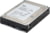 Product image of Hewlett Packard Enterprise 713829-B21 1