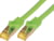 Product image of M-Cab 3729 2