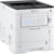 Kyocera 870B61102YJ3NL0 tootepilt 1