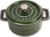 Staub 40509-804 tootepilt 1