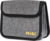 Product image of NiSi SYSTEM FILTER POUCH 1