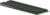 HP L85354-002 tootepilt 1