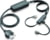 Poly 38350-13 tootepilt 2