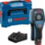 BOSCH 0601081303 tootepilt 2