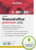 Lexware 02019-2035 tootepilt 1