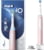 Oral-B 8006540730843 tootepilt 1