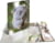 Product image of Herma 19323 1