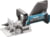 MAKITA DPJ180Z tootepilt 1