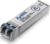 ZyXEL SFP10G-LR-ZZ0101F tootepilt 1