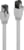 Product image of Lindy 47434 1