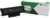 Product image of Lexmark B222X00 1