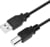 Logilink CU0008B tootepilt 1