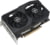 Product image of ASUS 90YV0IH2-M0NA00 1